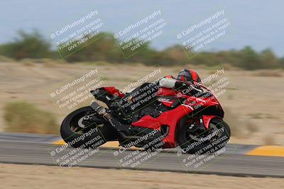 media/Sep-10-2023-SoCal Trackdays (Sun) [[6b4faecef6]]/Turn 16 (9am)/